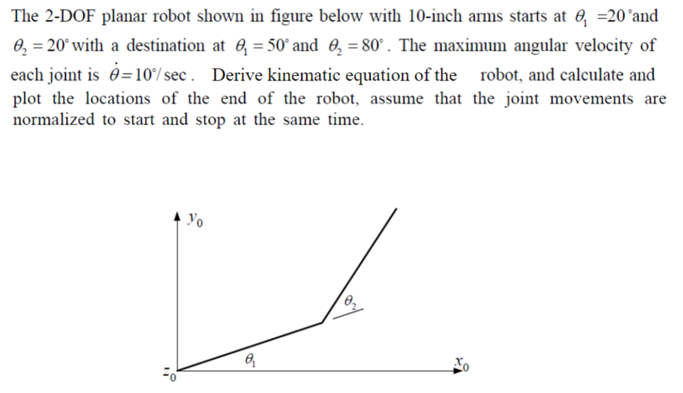 student submitted image, transcription available below