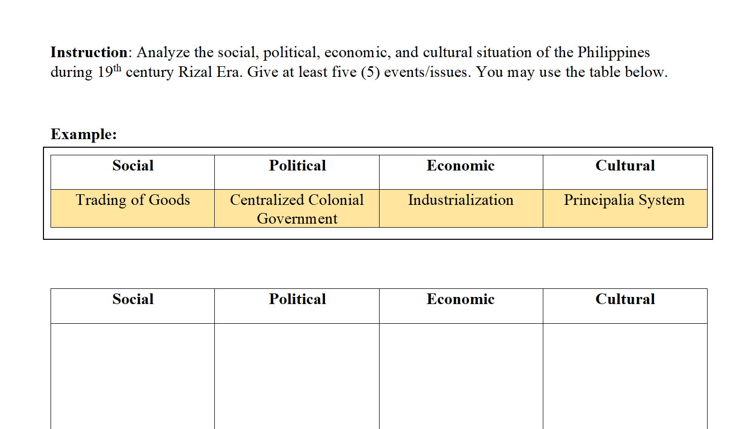 solved-instruction-analyze-the-social-political-economic-chegg