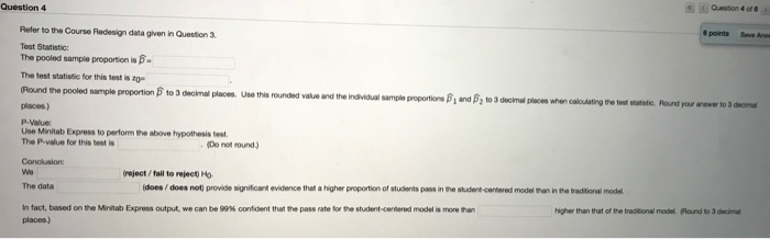 Solved Question 3 In Many Colleges And Universities Around | Chegg.com