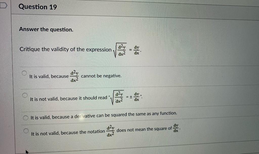 solved-question-19-answer-the-question-critique-the-chegg