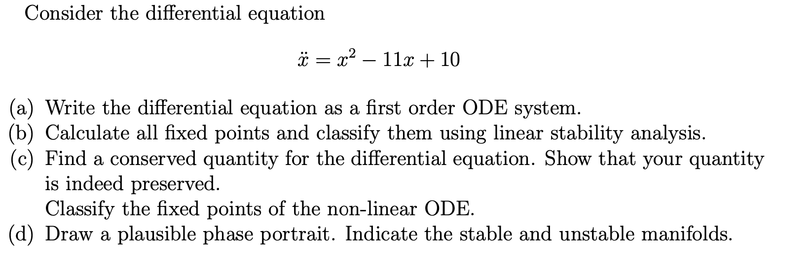 solved-consider-the-differential-equation-x2-110-10-chegg