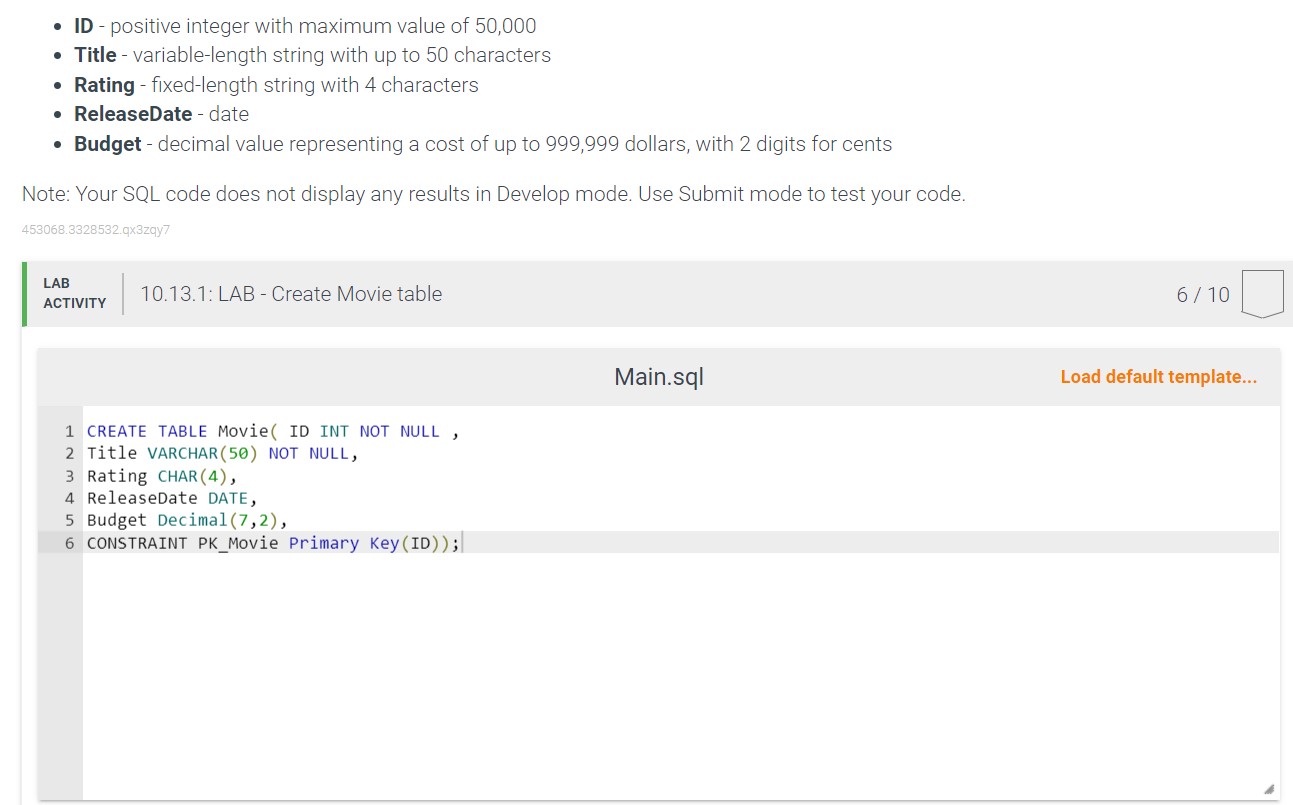 id-positive-integer-with-maximum-value-of-50-000-chegg