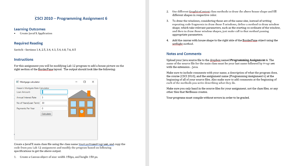 Maintain Object Aspect Ratio when Resizing - Using Bluescape - Bluescape  Community