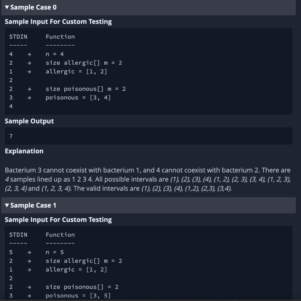 Solved 1. Biological Hazards A biological researcher is | Chegg.com