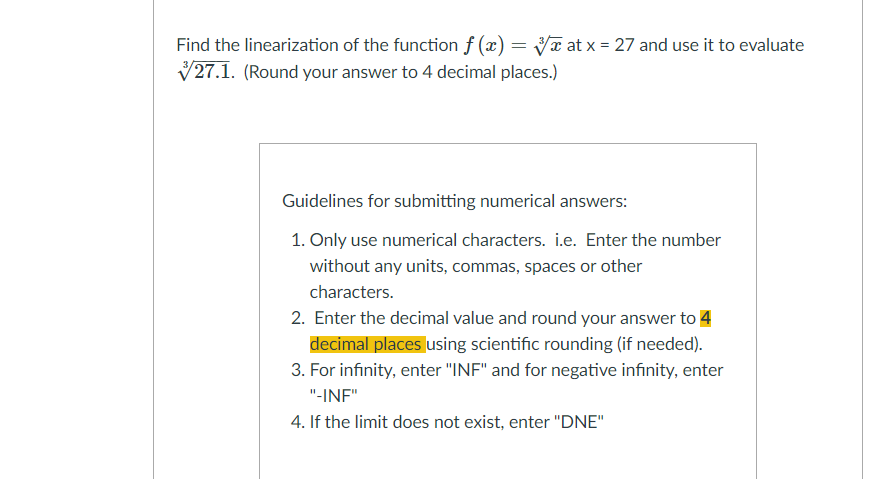 solved-find-the-linearization-of-the-function-f-x-ya-at-chegg