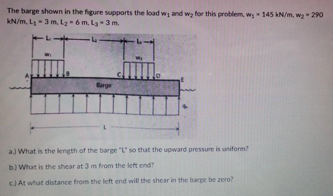 Barge or E6000? I know barge is more commonly used, but I'm thinking e6000  would be a lot easier for the project I'm doing right now. : r/Leathercraft