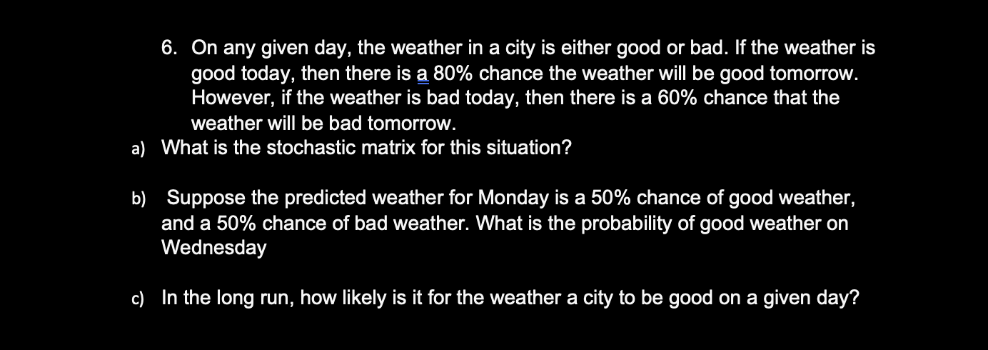 CAN WISH THE WEATHER WOULD BE GOOD TOMORROW BE CORRECT visual data 2
