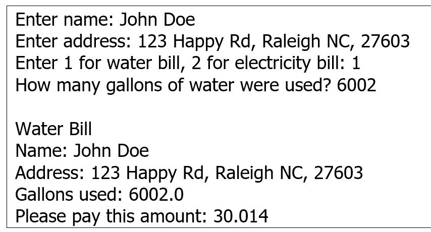 Solved Write a Python program for this lab problem. Please | Chegg.com