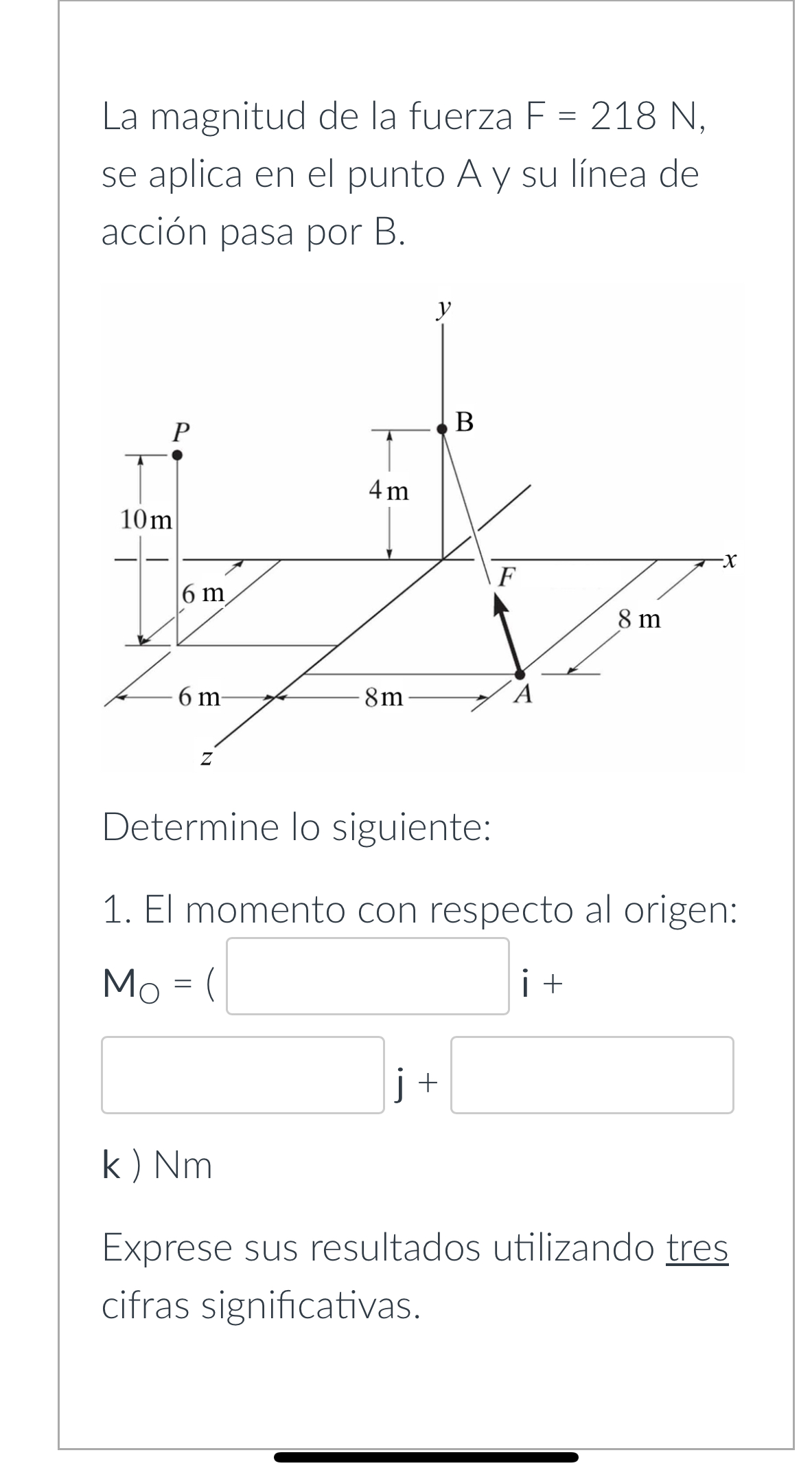 student submitted image, transcription available below