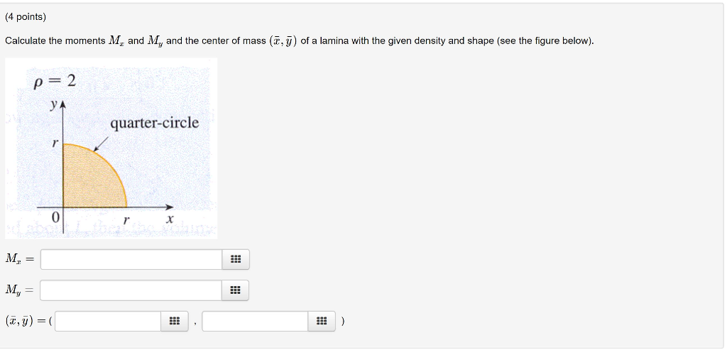 solved-calculate-the-moments-mx-and-my-and-the-center-of-chegg