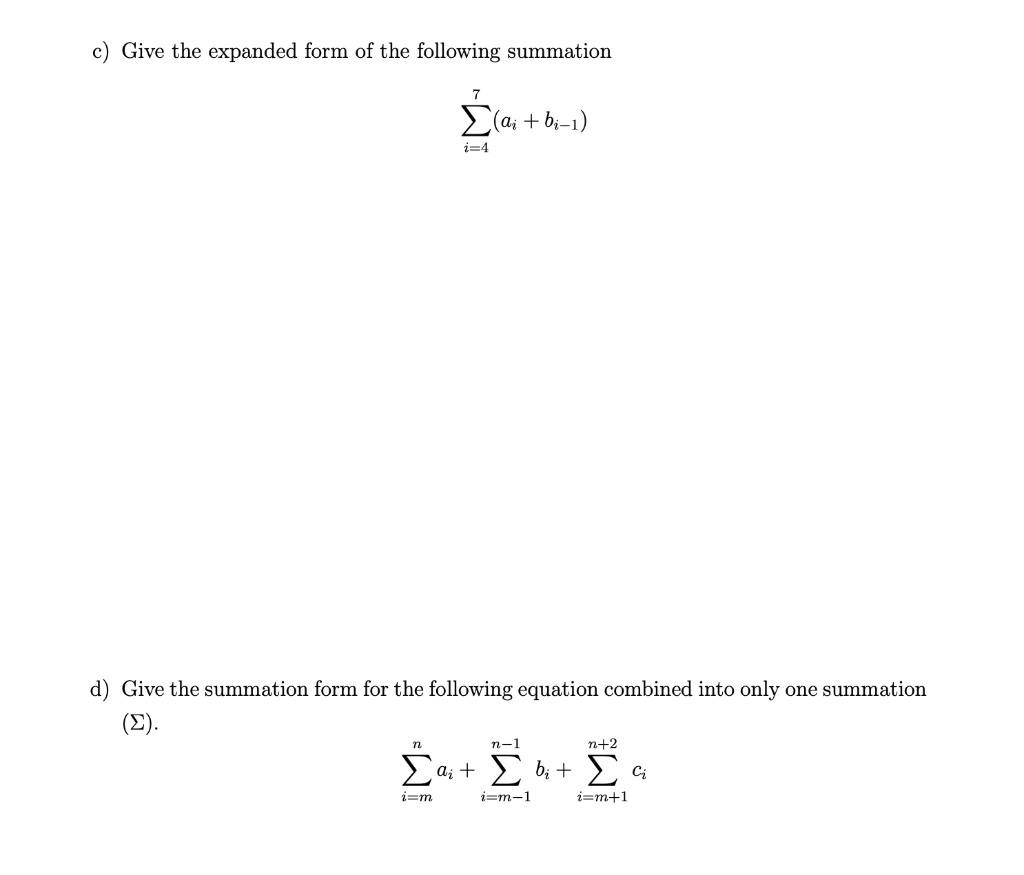 solved-a-give-the-first-10-elements-of-the-sequence-a-chegg