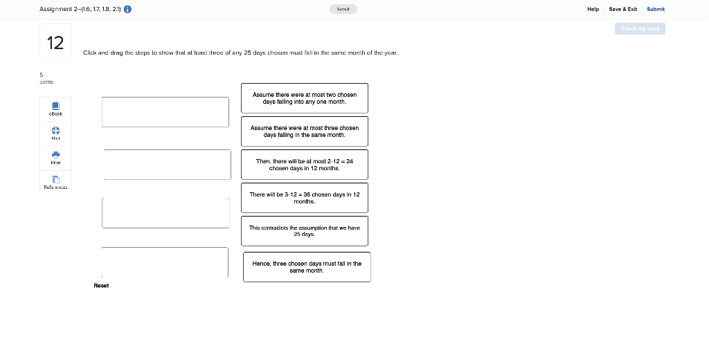 solved-assignment-2-116-17-1-8-2-1-sund-help-save-chegg