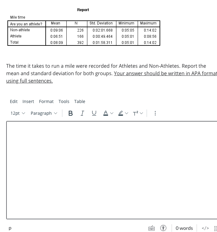 apa-format-for-a-table-using-microsoft-word