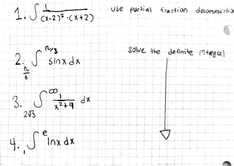 Problem Partial Solved Solved Please solve the first problem using partial | Chegg.com