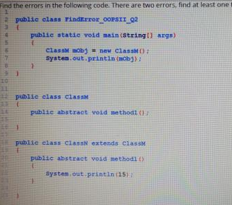Solved Hello this is a question I am trying to learn to | Chegg.com