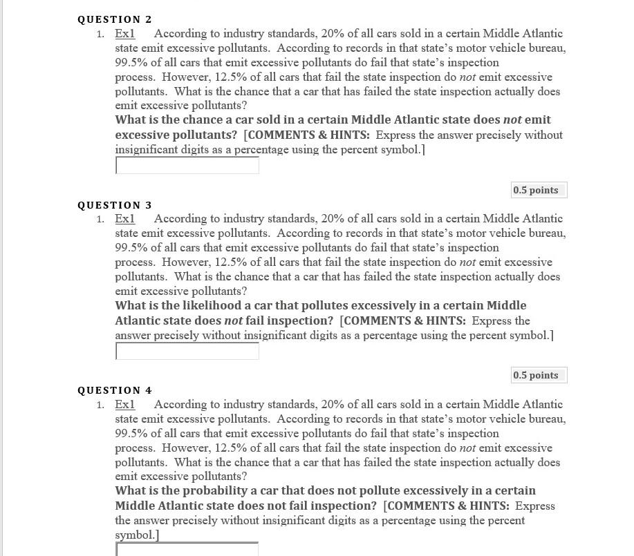 Solved Hello, please help me to answer these questions and I | Chegg.com