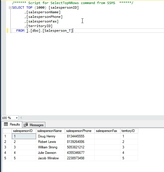 Solved 1. What are the distinct number of orders and the | Chegg.com