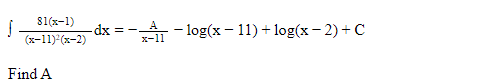 x 11 2 81