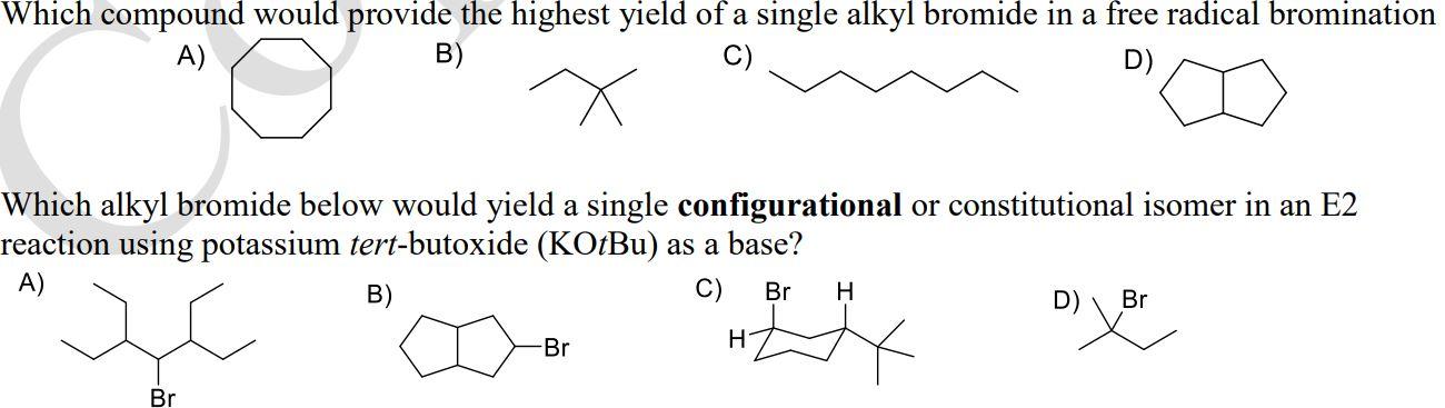 Solved (I do not own rights to this photo) 3. Reduction of | Chegg.com