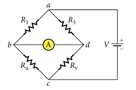 Solved For the circuit shown in the figure below (commonly | Chegg.com