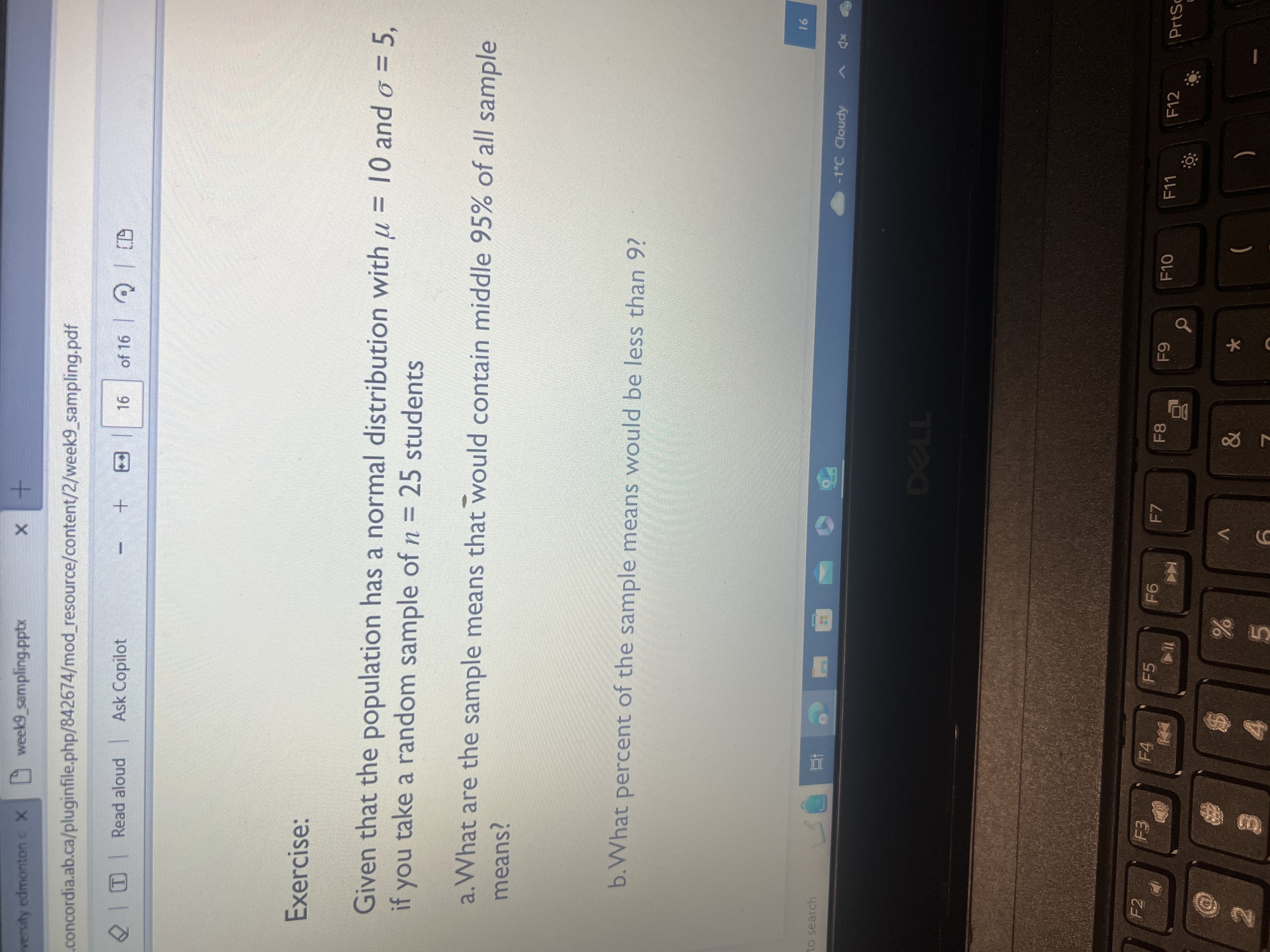 Solved I need answer fir this question that I attached here. | Chegg.com