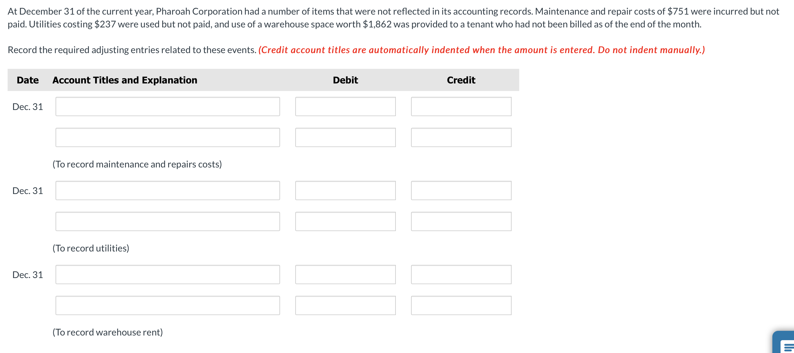 Paid $751 Wage Card : r/IAM751_Boeing main image 2