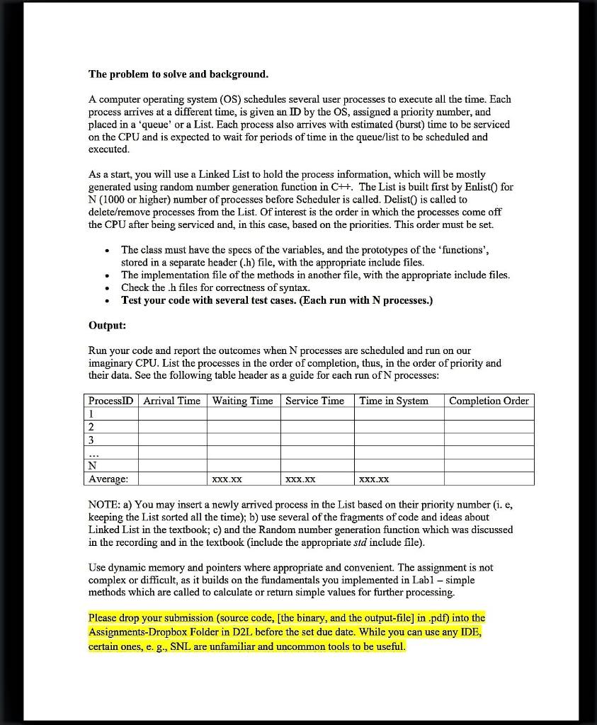 PLEASE HELP!! How do I solve this assignment, I'm on | Chegg.com