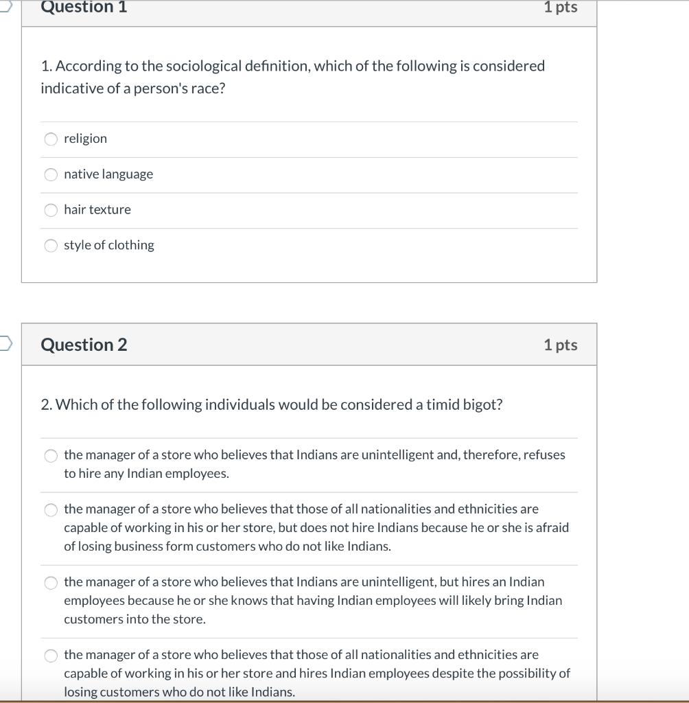 solved-question-1-1-pts-1-according-to-the-sociological-chegg