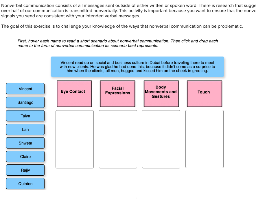 solved-nonverbal-communication-consists-of-all-messages-sent-chegg