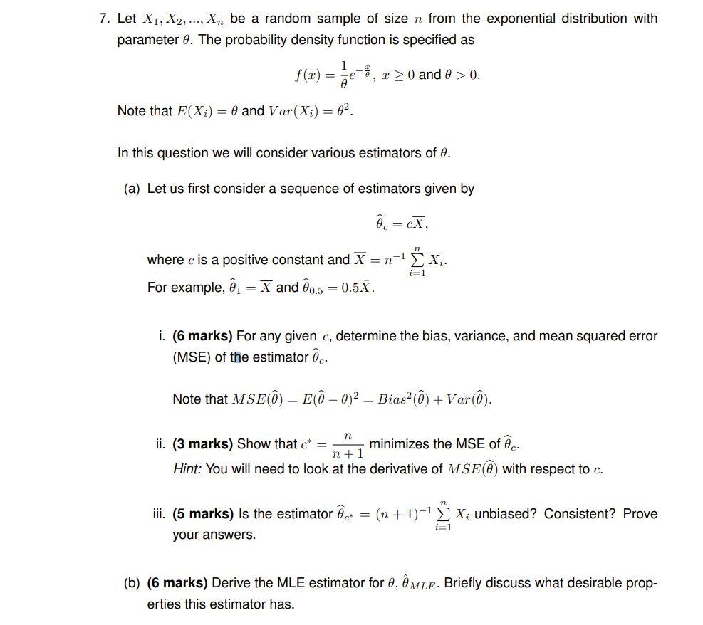 Harmonic mean - Wikipedia