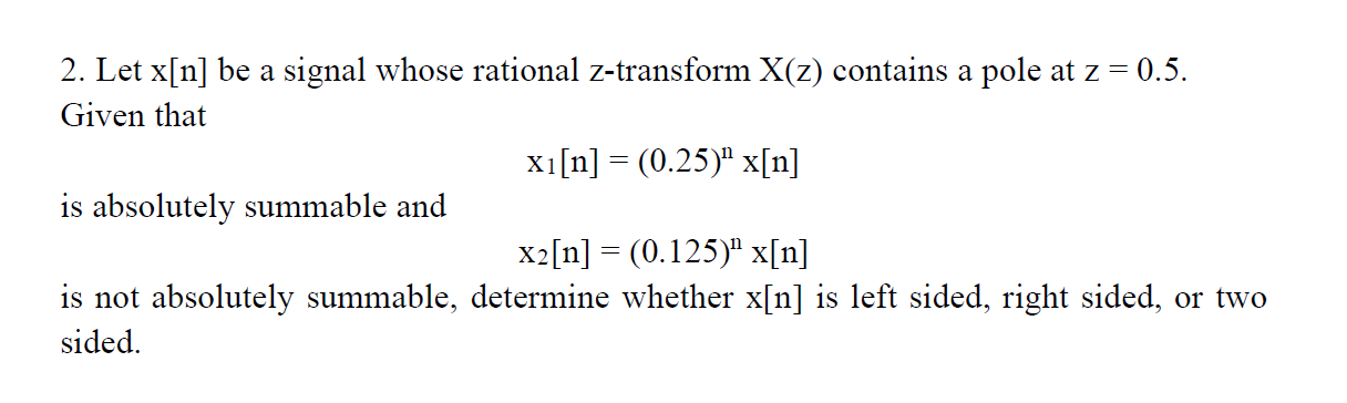 some zs are something else but come up as z expect last one!) In A ABC, m  ZA=62° and m ZB=39° In AXYZ, m 