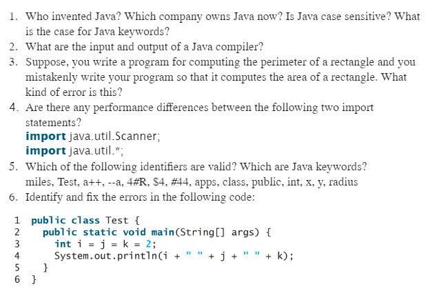 solved-1-who-invented-java-which-company-owns-java-now-is-chegg