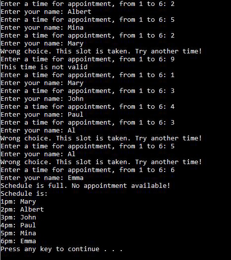 Solved Use java for this program This is a simple | Chegg.com