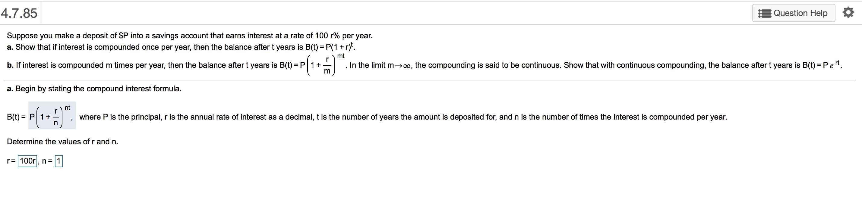 solved-4-7-85-question-help-0-suppose-you-make-a-deposit-of-chegg