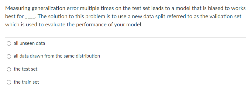 Solved Which of the following are some of the main benefits | Chegg.com