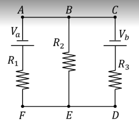 Solved The Circuit Construction Kit. As You Saw In The DC | Chegg.com