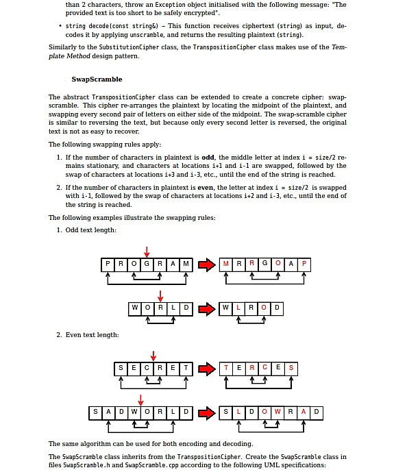 Solved Use c++ (define in header files and define in .cpp