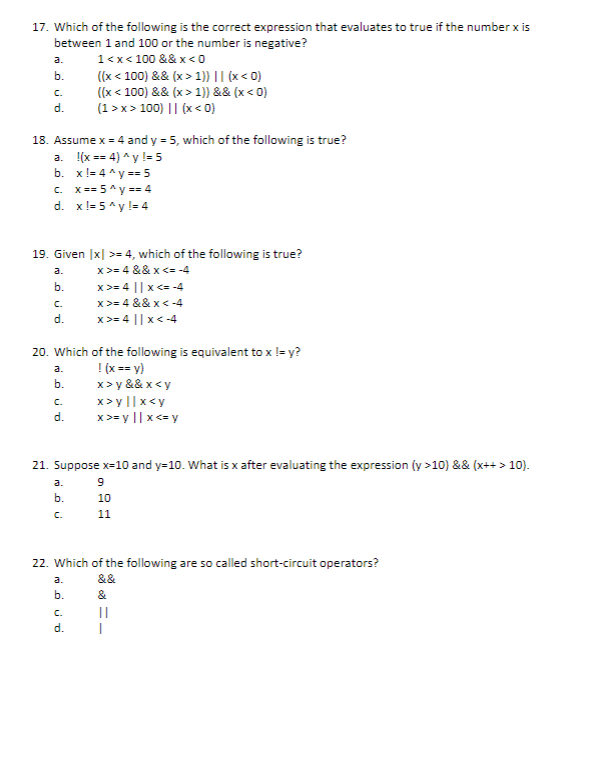 Solved Chapter 3 Selections 1. What is | Chegg.com