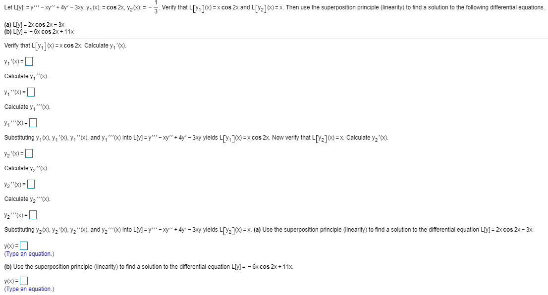solved-let-l-y-y-xy-4y-3xy-vy-x-cos-2x-chegg