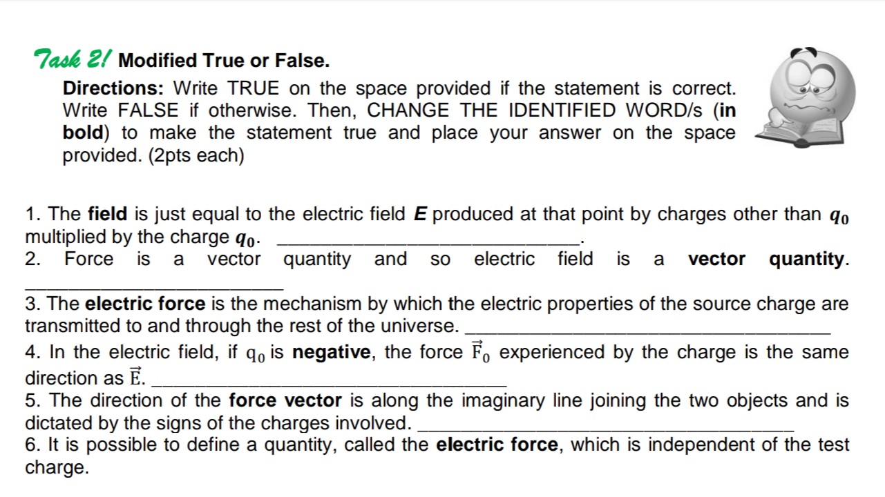 solved-task-2-modified-true-or-false-directions-write-chegg