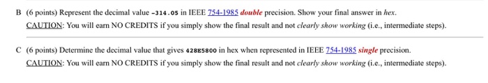 Solved I need help solving these problems with included work | Chegg.com