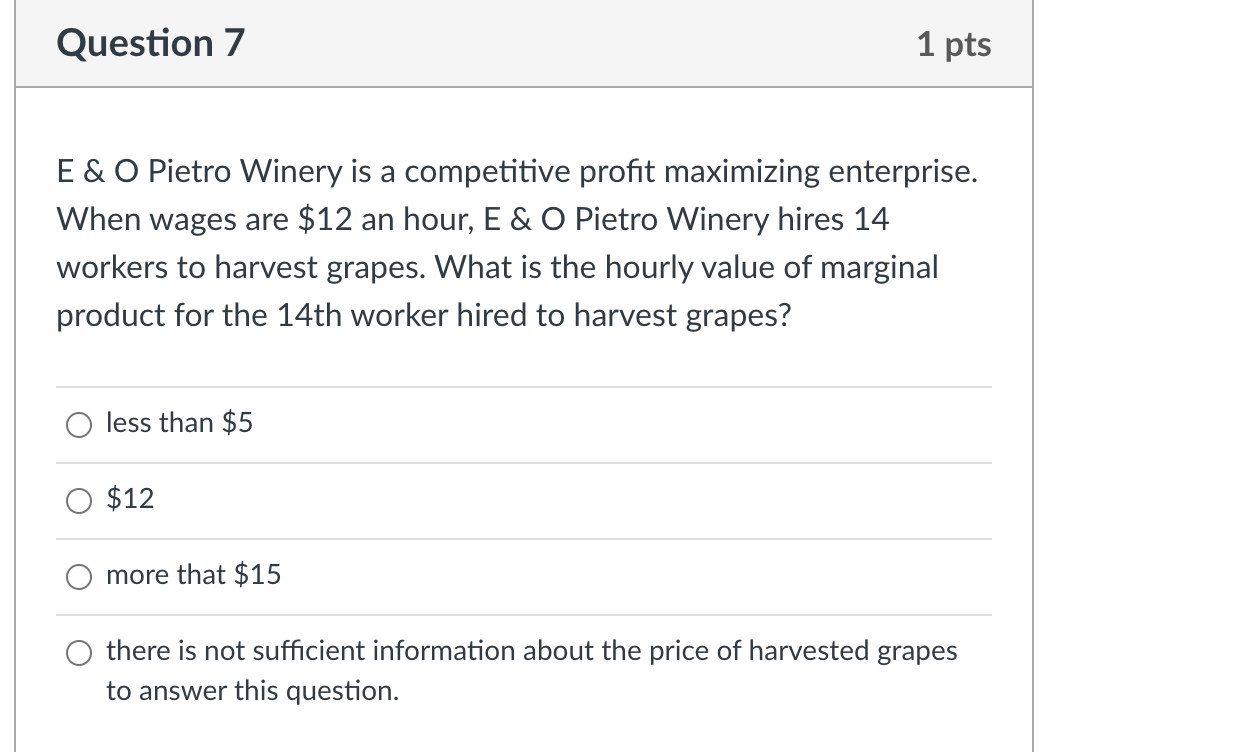 solved-question-7-1-pts-e-o-pietro-winery-is-a-competitive-chegg-com
