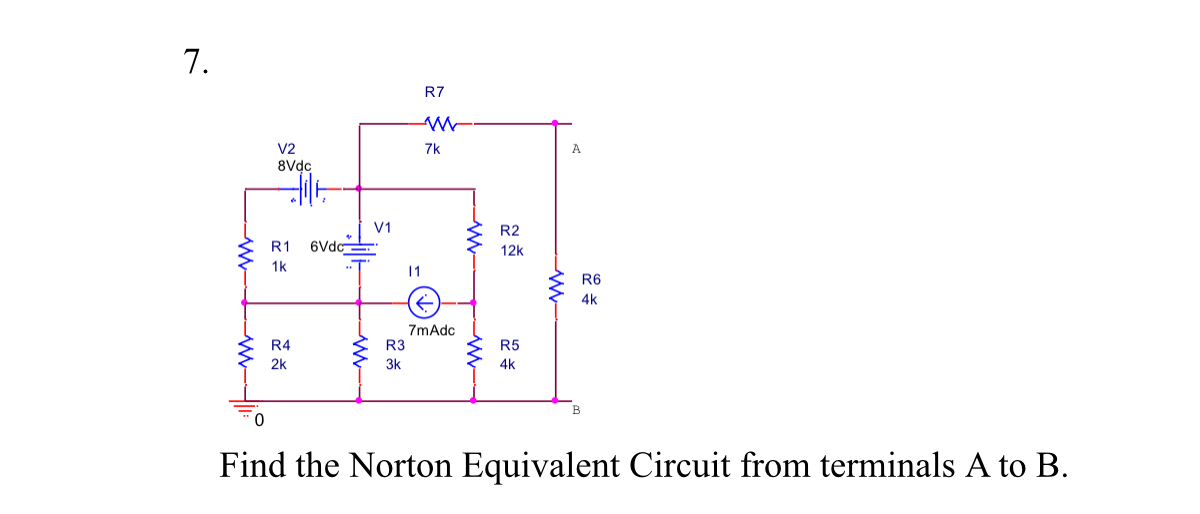 Oceanview website image