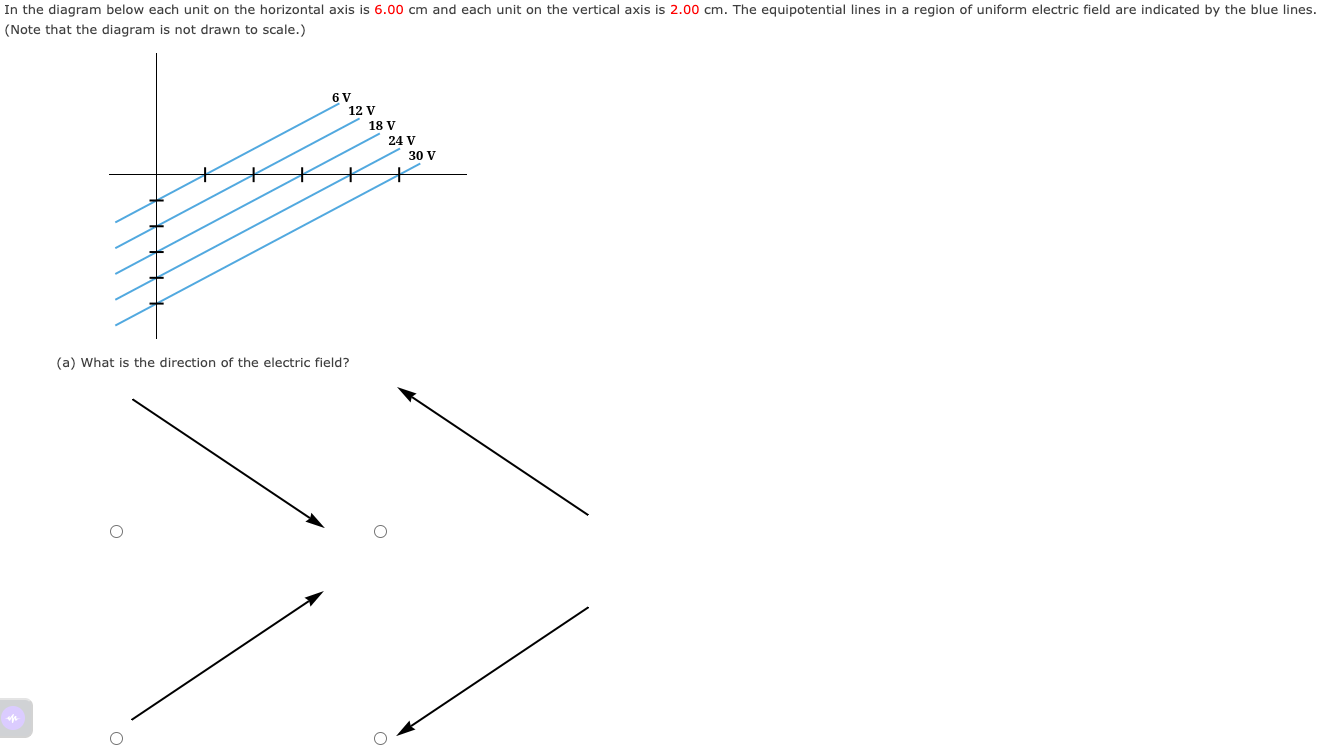 Solved Lote That The Diagram Is Not Drawn To Scale.) (a) | Chegg.com