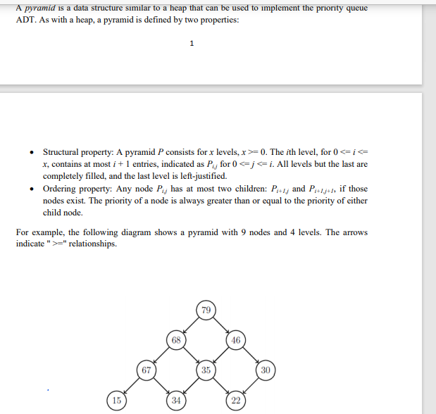 Solved PLEASE DO NOT COPY THE OTHER CHEGG WRİTERS ANSWER. | Chegg.com