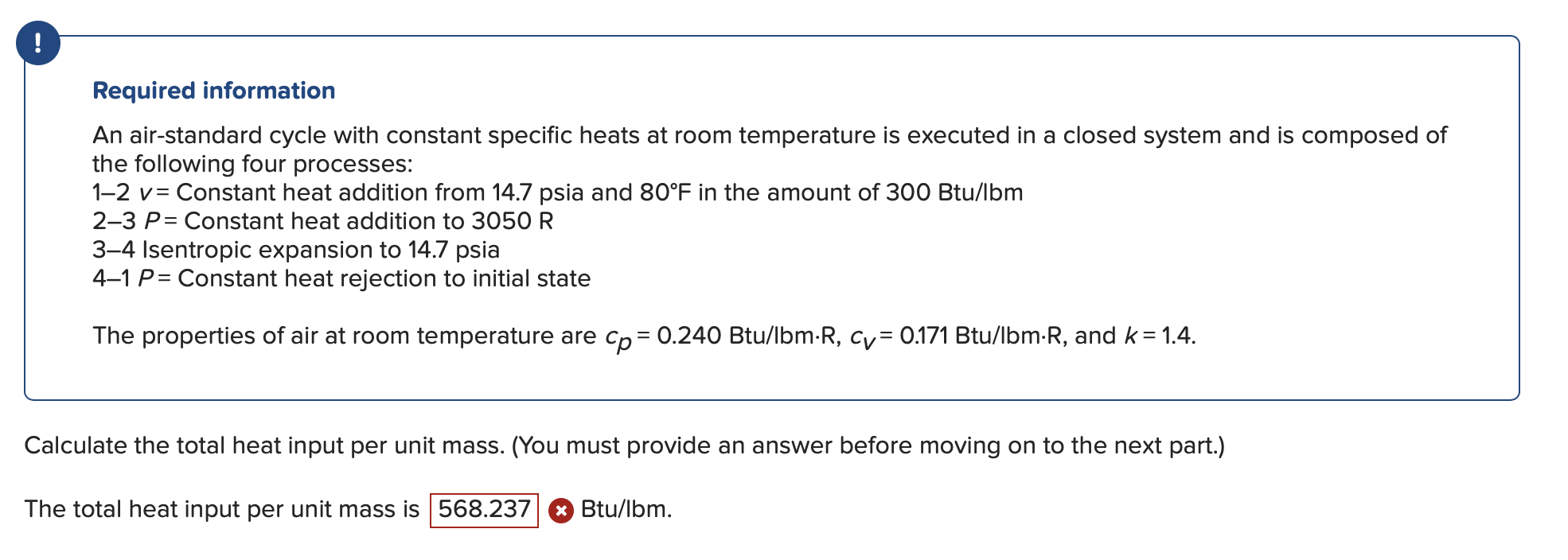 solved-required-information-an-air-standard-cycle-with-chegg