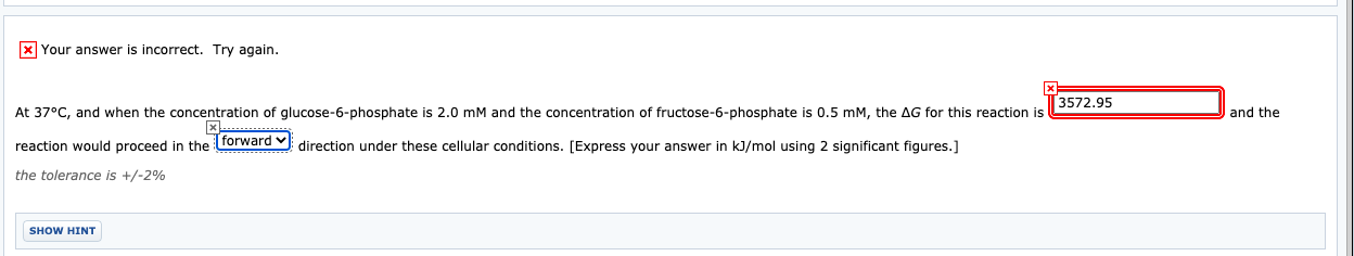 solved-0-the-equilibrium-constant-for-the-conversion-of-chegg