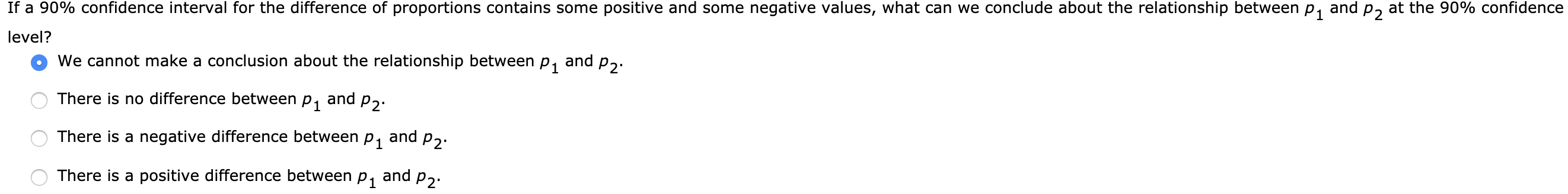 solved-consider-a-hypothesis-test-of-difference-of-means-for-chegg