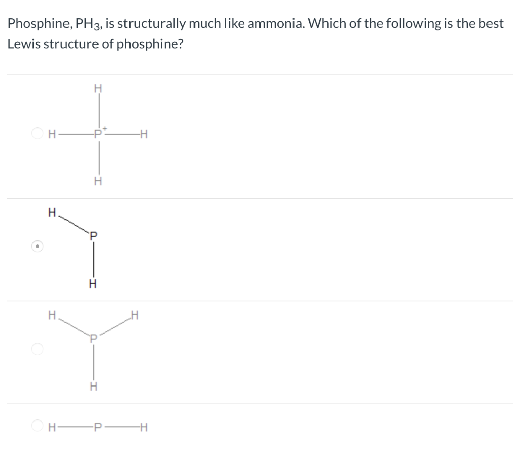 Solved Classify The Following Bonds As Ionic, Covalent, O