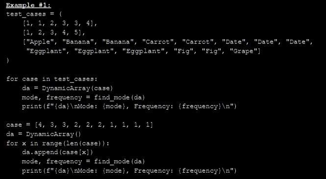 Solved Please help with these Python 3 functions: def | Chegg.com